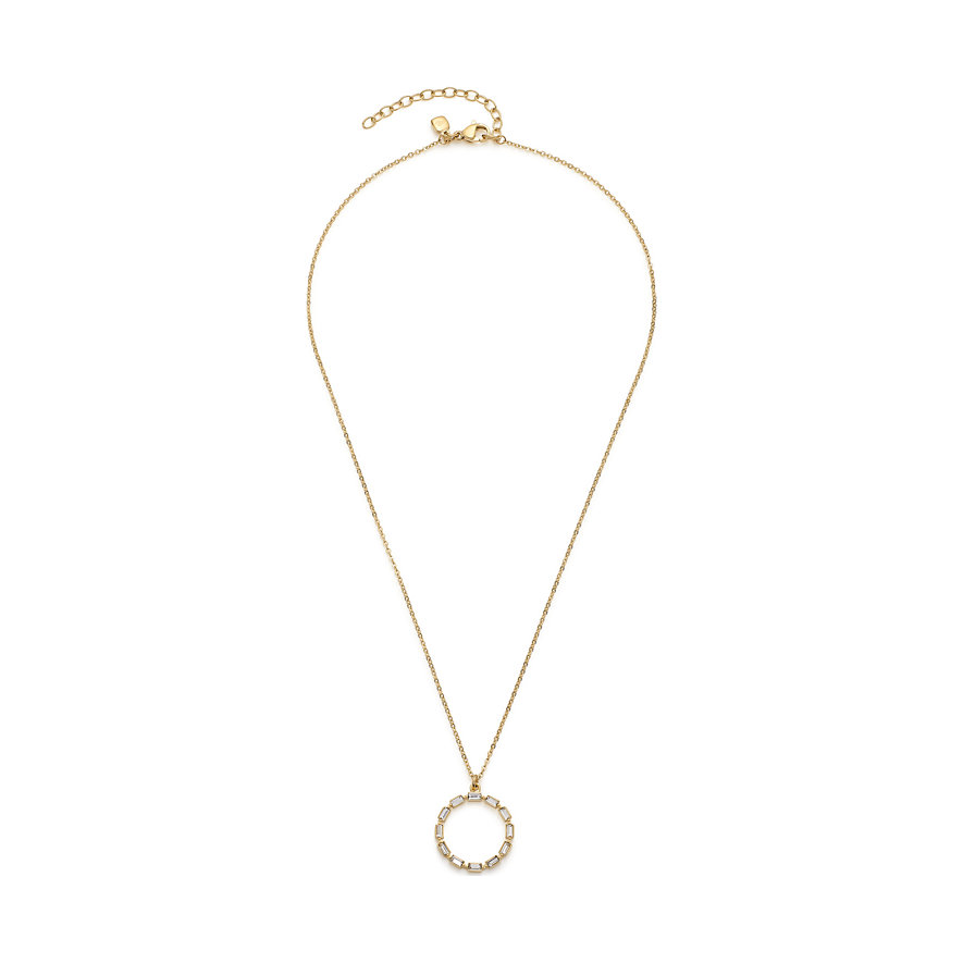 

Leonardo Kette 021379 Edelstahl