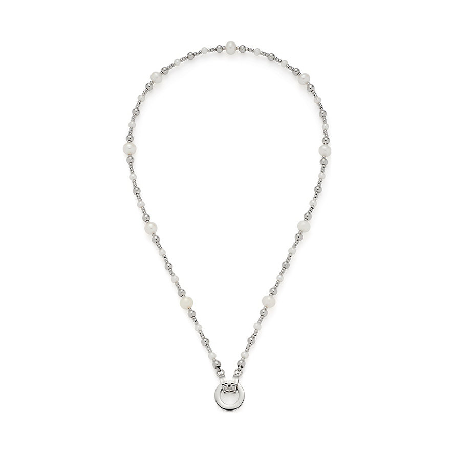 

Leonardo Kette 18402 Edelstahl