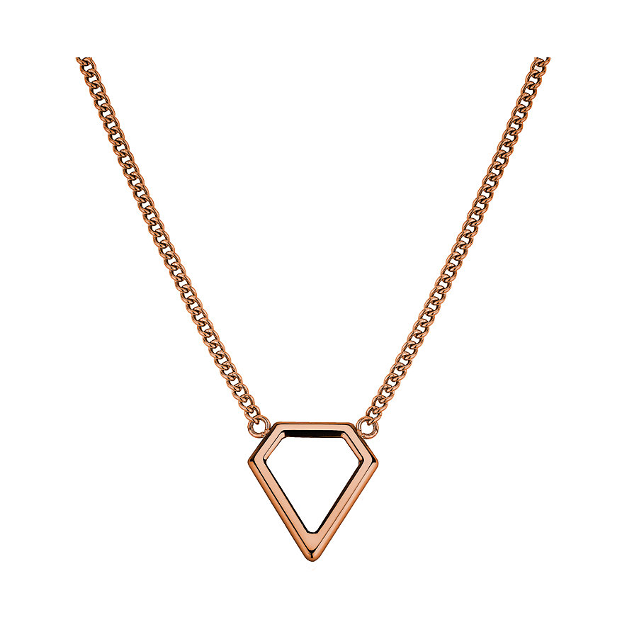 Liebeskind Berlin Kette LJ-0003-N-45 Liebeskind Berlin Kette LJ-0003-N-45