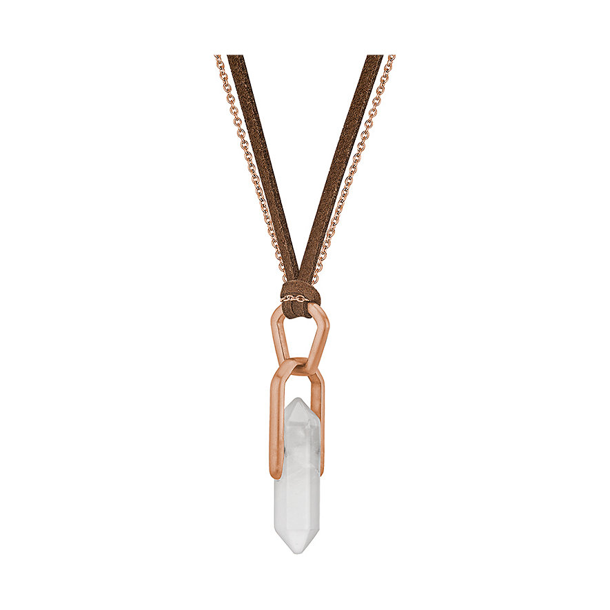 Liebeskind Berlin Kette LJ-0036-N-85 Liebeskind Berlin Kette LJ-0036-N-85