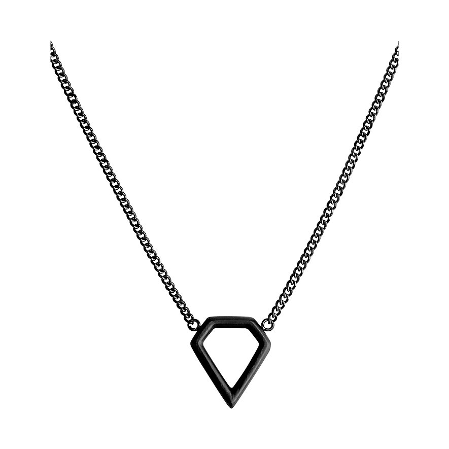 Liebeskind Berlin Kette LJ-0058-N-45 Liebeskind Berlin Kette LJ-0058-N-45