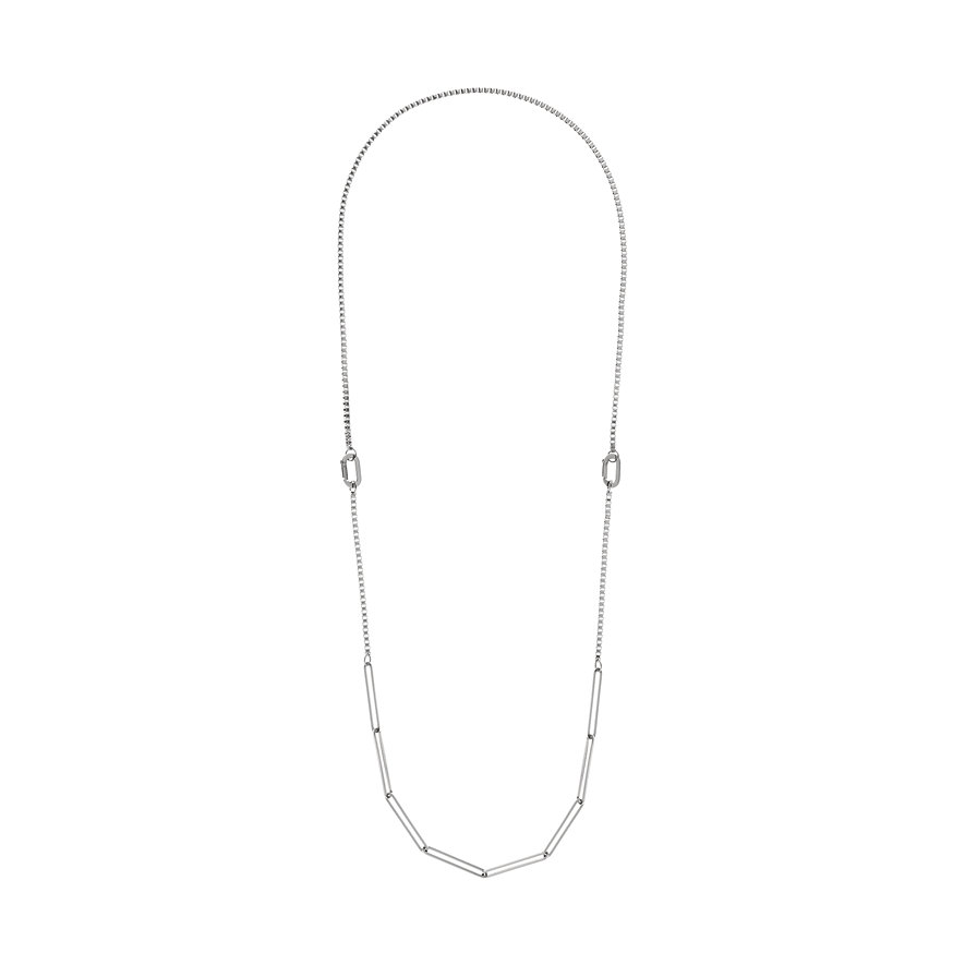 Liebeskind Berlin Kette LJ-0241-N-83 Liebeskind Berlin Kette LJ-0241-N-83
