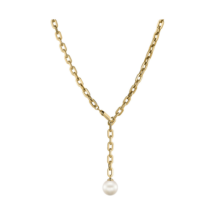 Liebeskind Berlin Kette LJ-0263-N-46 Liebeskind Berlin Kette LJ-0263-N-46