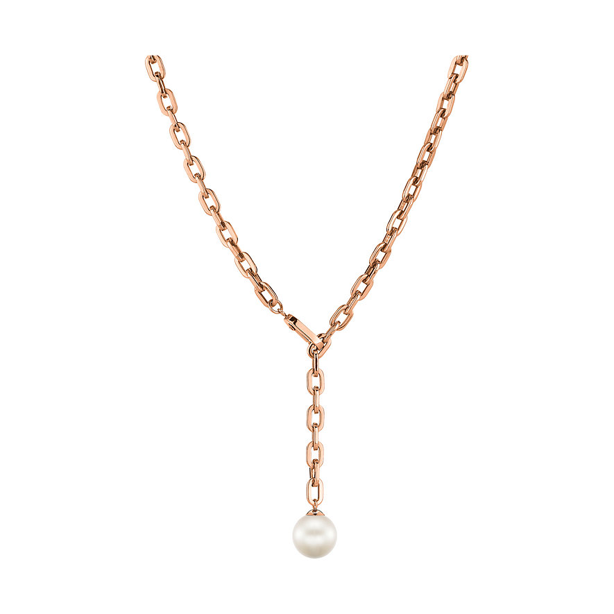 Liebeskind Berlin Kette LJ-0264-N-46 Liebeskind Berlin Kette LJ-0264-N-46
