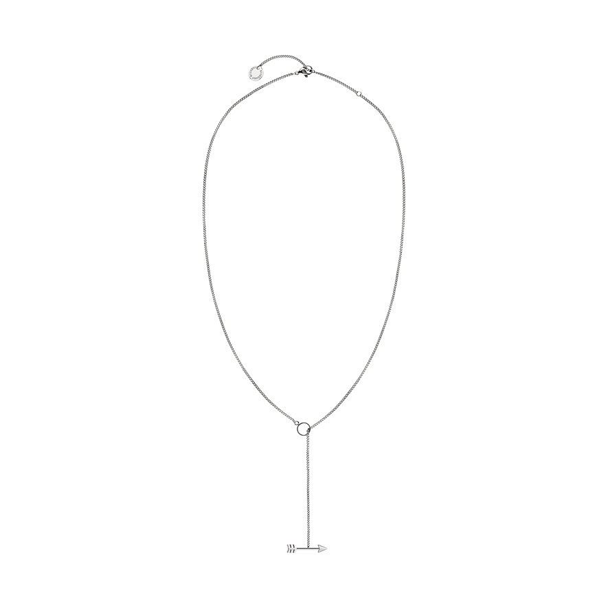 Liebeskind Berlin Y-Kette LJ-0183-N-54 Liebeskind Berlin Y-Kette LJ-0183-N-54
