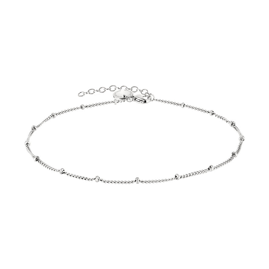 Liebeskind Fusskette LJ-0588-A-27 Liebeskind Fusskette LJ-0588-A-27