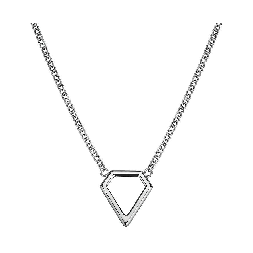 Liebeskind Kette LJ-0001-N-45 Liebeskind Kette LJ-0001-N-45