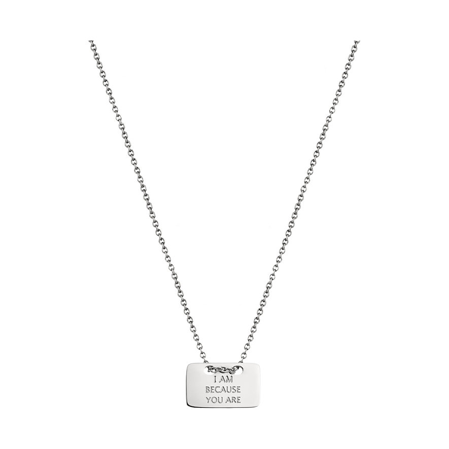 Liebeskind Kette LJ-0316-N-41 Liebeskind Kette LJ-0316-N-41