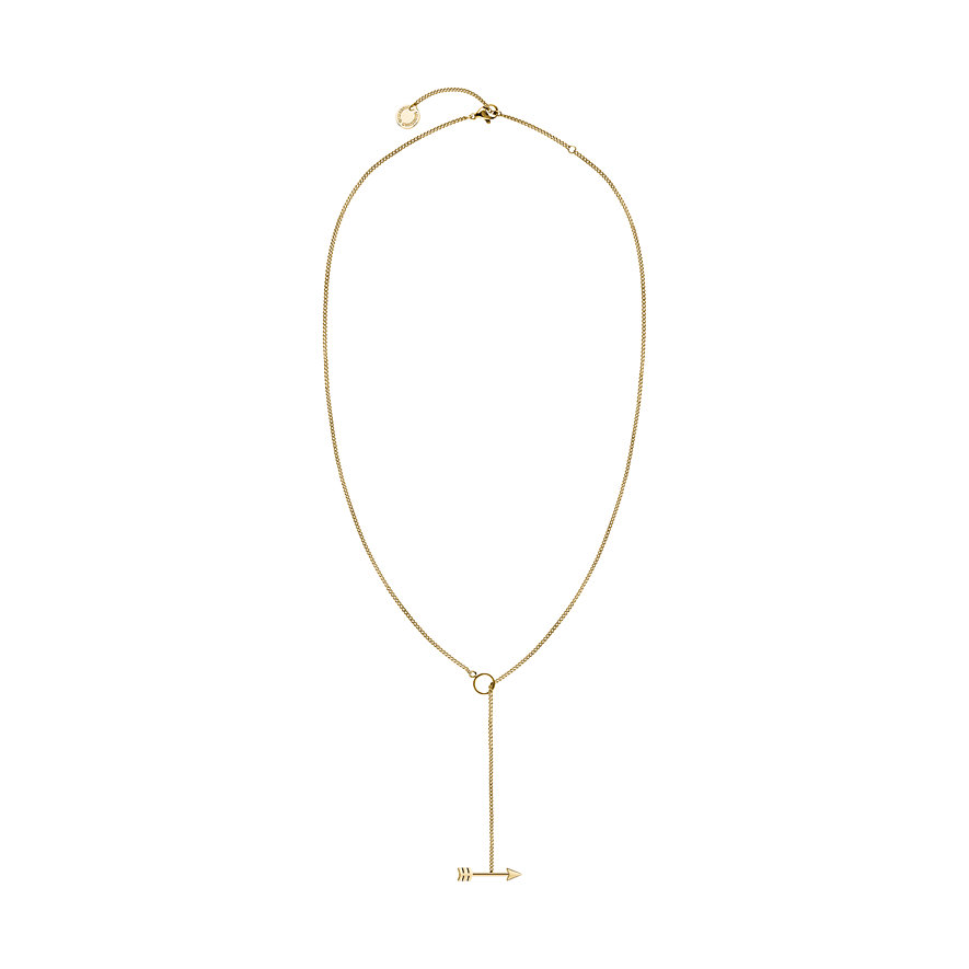 Liebeskind Y-Kette LJ-0184-N-54 Liebeskind Y-Kette LJ-0184-N-54