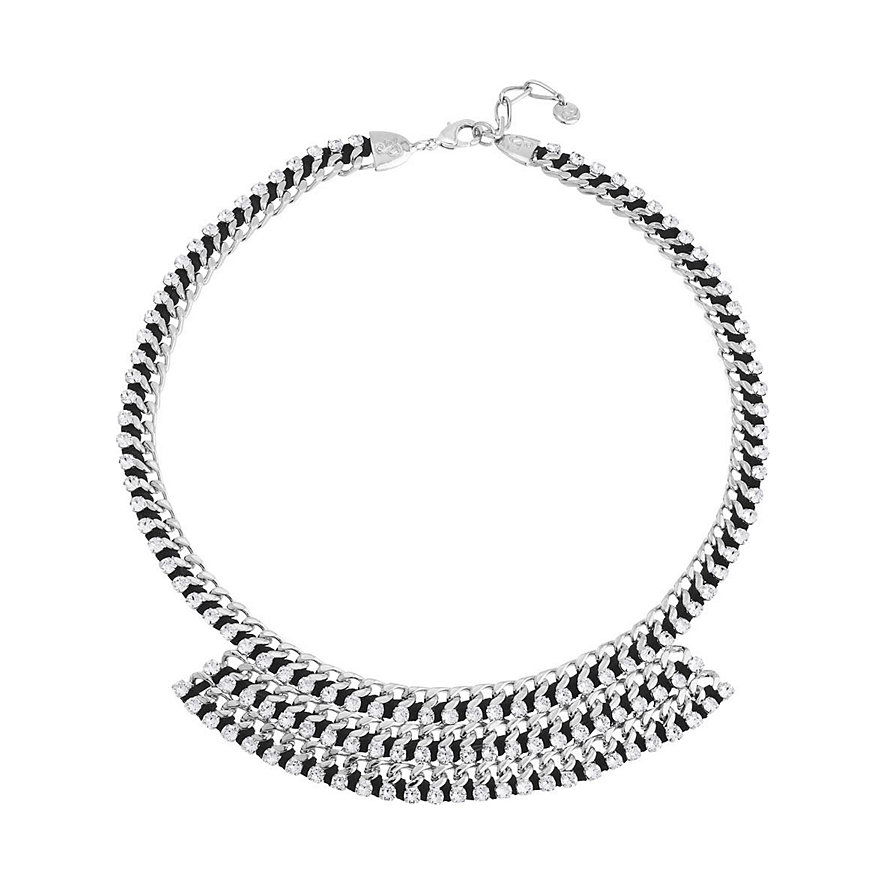 lolaandgrace Kette 5072704 lolaandgrace Kette 5072704