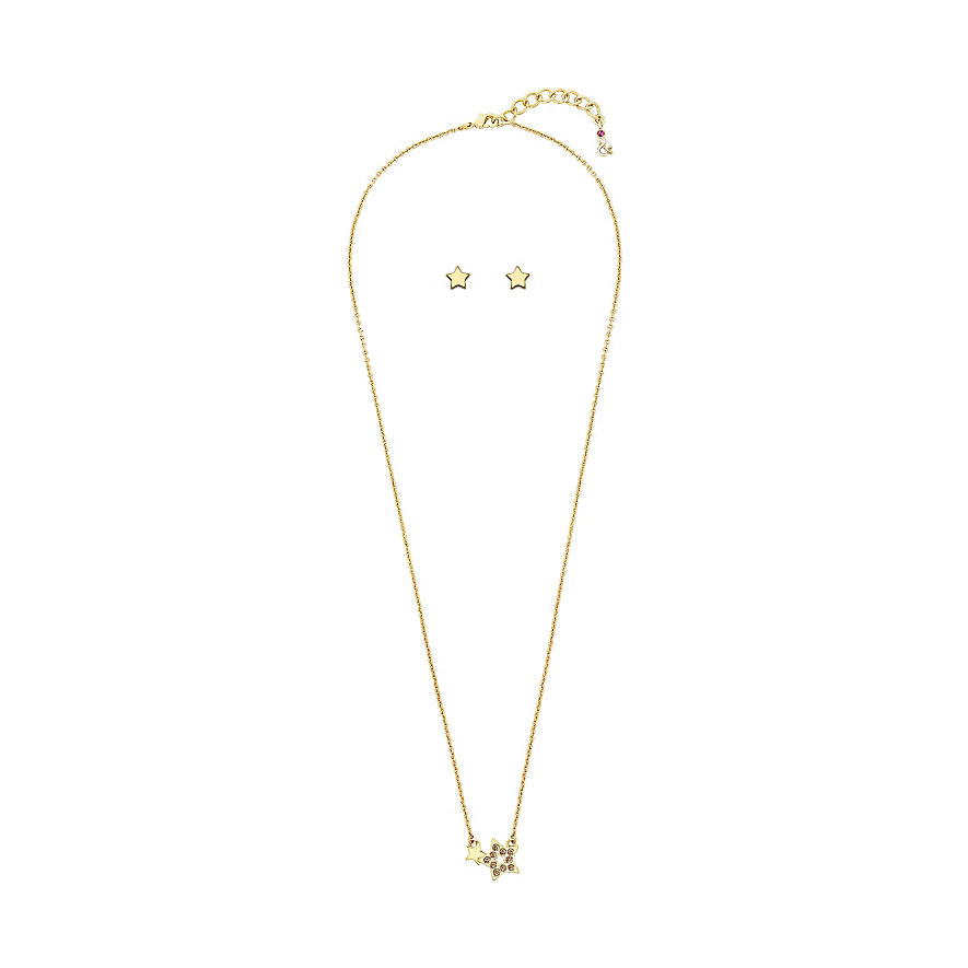 lolaandgrace Schmuckset 5204155 lolaandgrace Schmuckset 5204155
