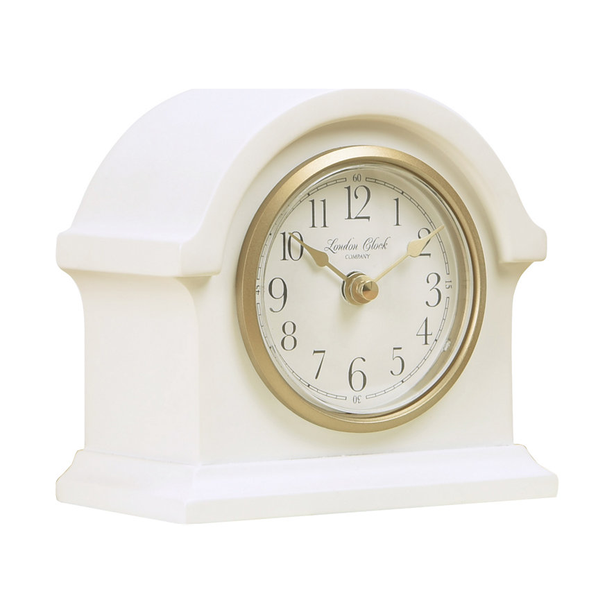 London Clock Tischuhr 3135 London Clock Tischuhr 3135