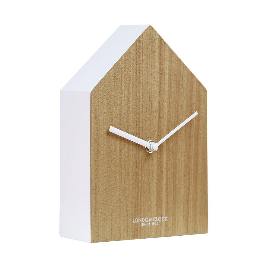 London Clock Tischuhr 3144 London Clock Tischuhr 3144