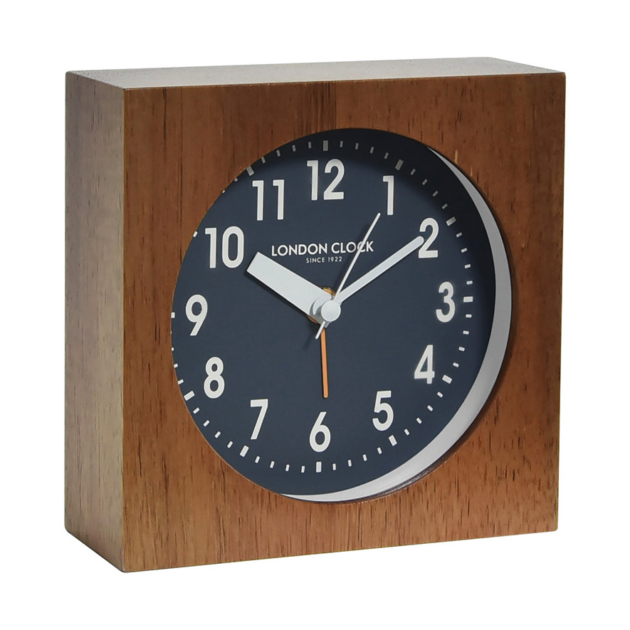 London Clock Wanduhr 03167 London Clock Wanduhr 03167