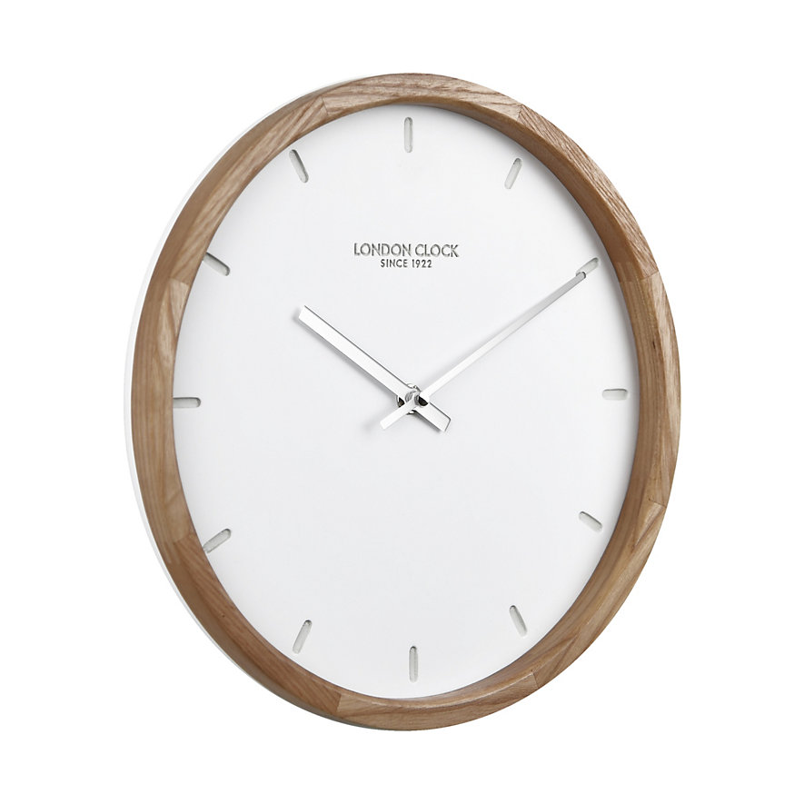 London Clock Wanduhr London Clock Wanduhr
