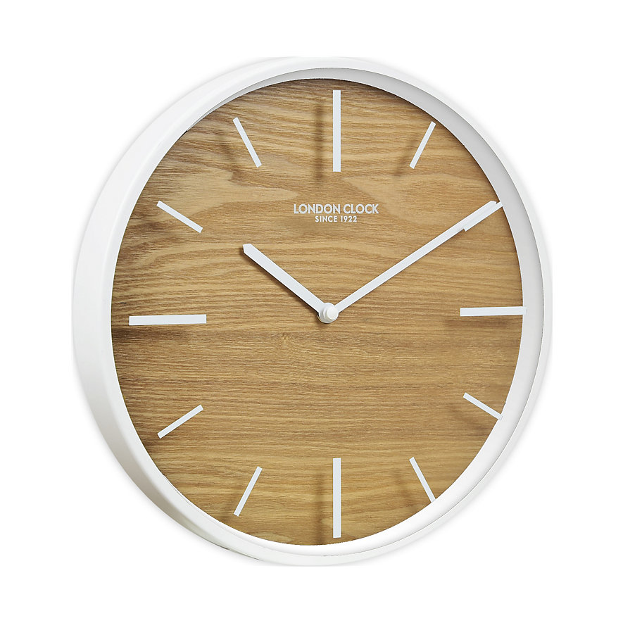 London Clock Wanduhr London Clock Wanduhr