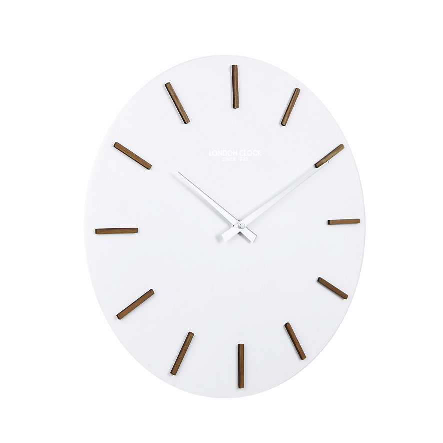 London Clock Wanduhr 1115 London Clock Wanduhr 1115