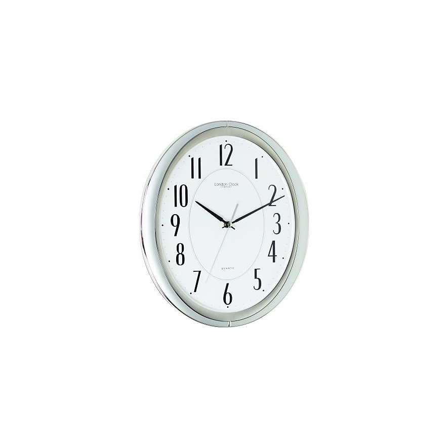 London Clock Wanduhr London Clock Wanduhr