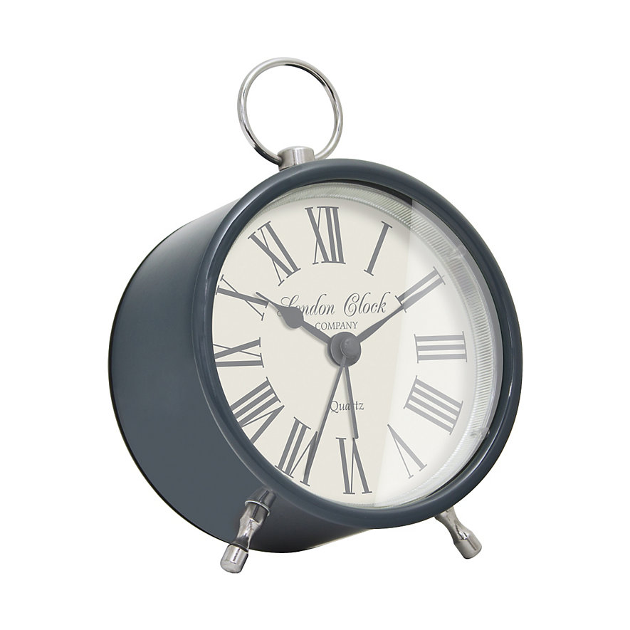 London Clock Wecker 34350 London Clock Wecker 34350