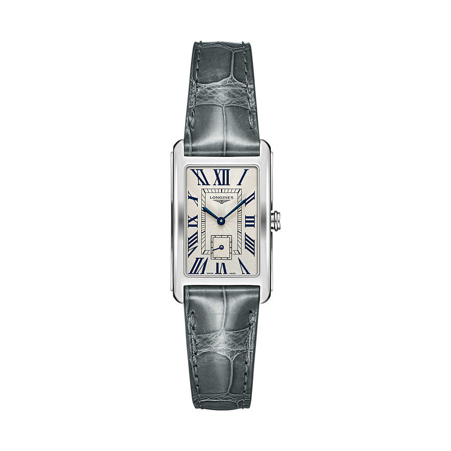 Longines Damenuhr DolceVita Longines Damenuhr DolceVita