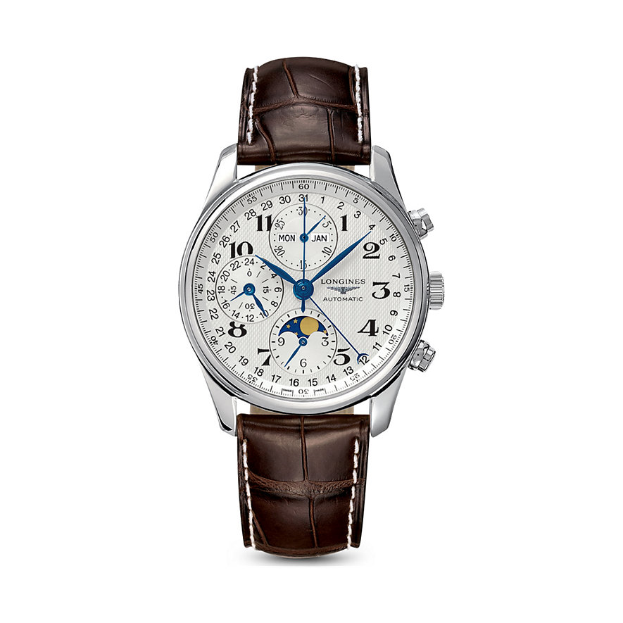 longines uhr herren kaufen longines uhr herren kaufen