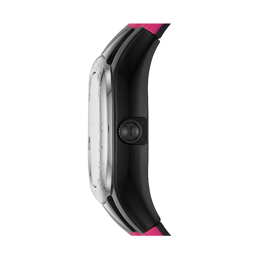 marc jacobs apple watch