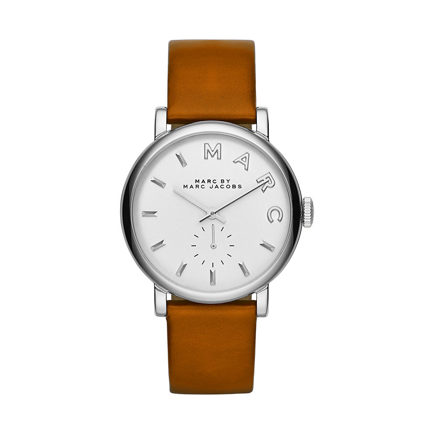 Marc Jacobs Damenuhr MBM1265 Marc Jacobs Damenuhr MBM1265