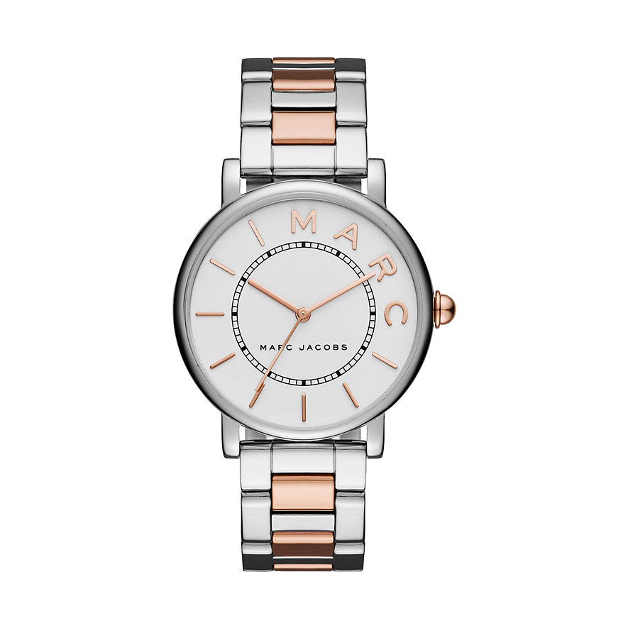 Marc Jacobs Damenuhr MJ3551 Marc Jacobs Damenuhr MJ3551