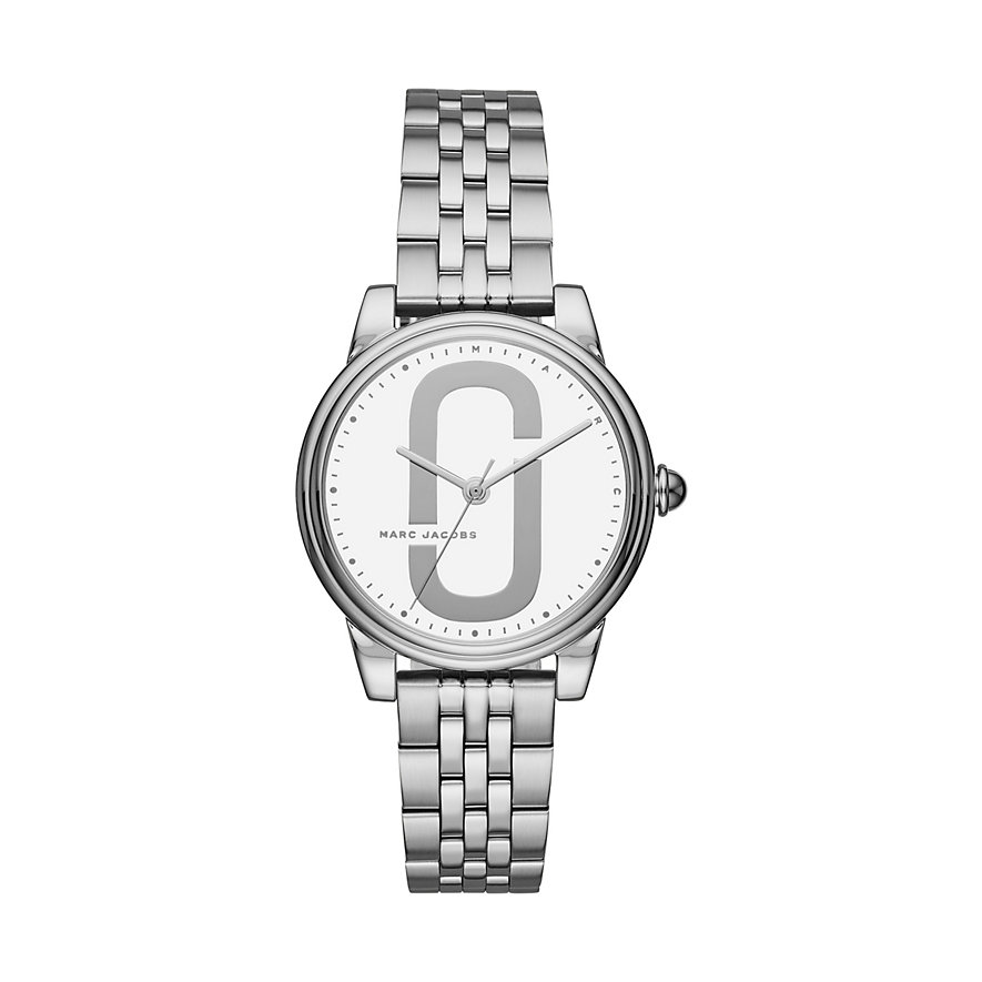 Marc Jacobs Damenuhr MJ3559 Marc Jacobs Damenuhr MJ3559