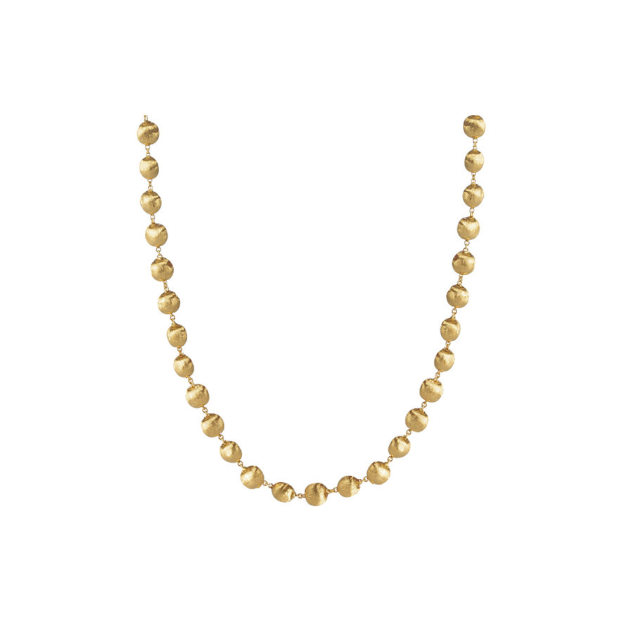 Marco Bicego AFRICA Kette CB1323 Marco Bicego AFRICA Kette CB1323