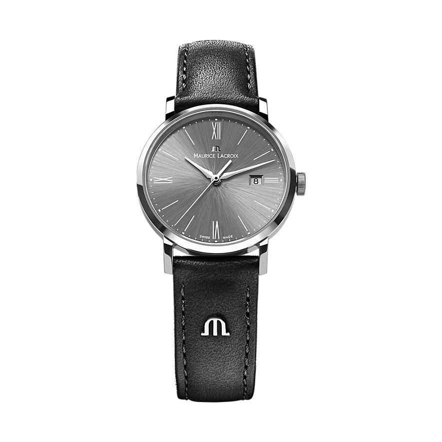 Maurice Lacroix Damenuhr Eliros EL1084SS001810 Maurice Lacroix Damenuhr Eliros EL1084SS001810