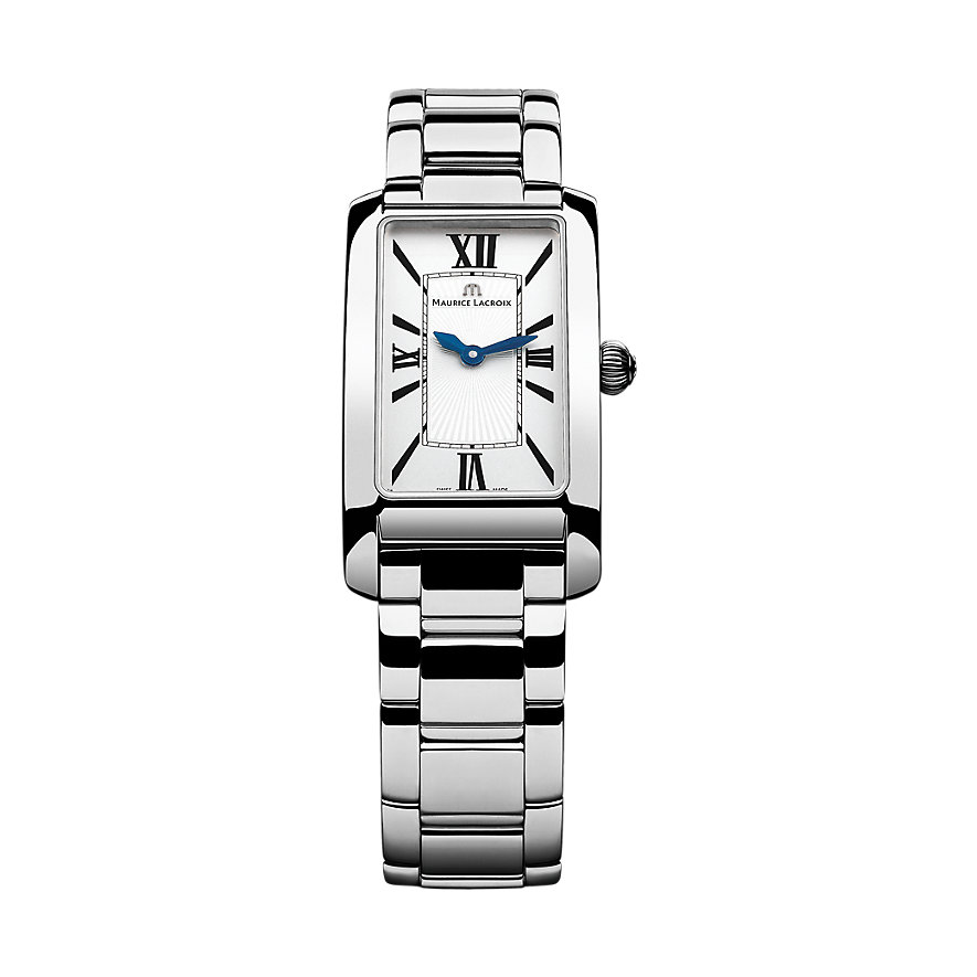 Maurice Lacroix Damenuhr Fiaba FA2164SS002116 Maurice Lacroix Damenuhr Fiaba FA2164SS002116