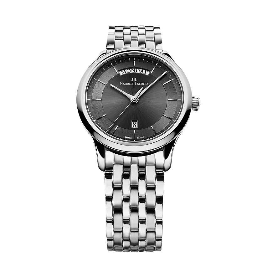 maurice lacroix lc1227