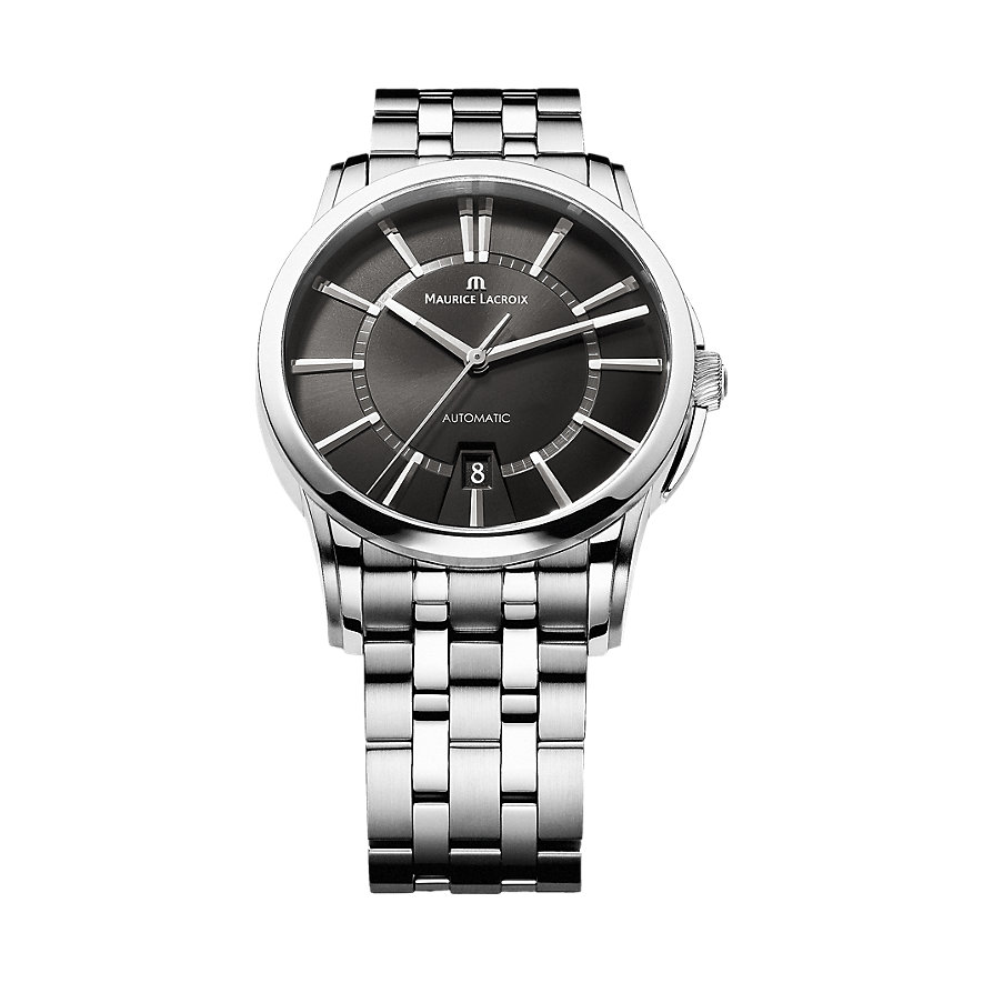 Maurice Lacroix Herrenuhr PT6148-SS002-330-1 Maurice Lacroix Herrenuhr PT6148-SS002-330-1