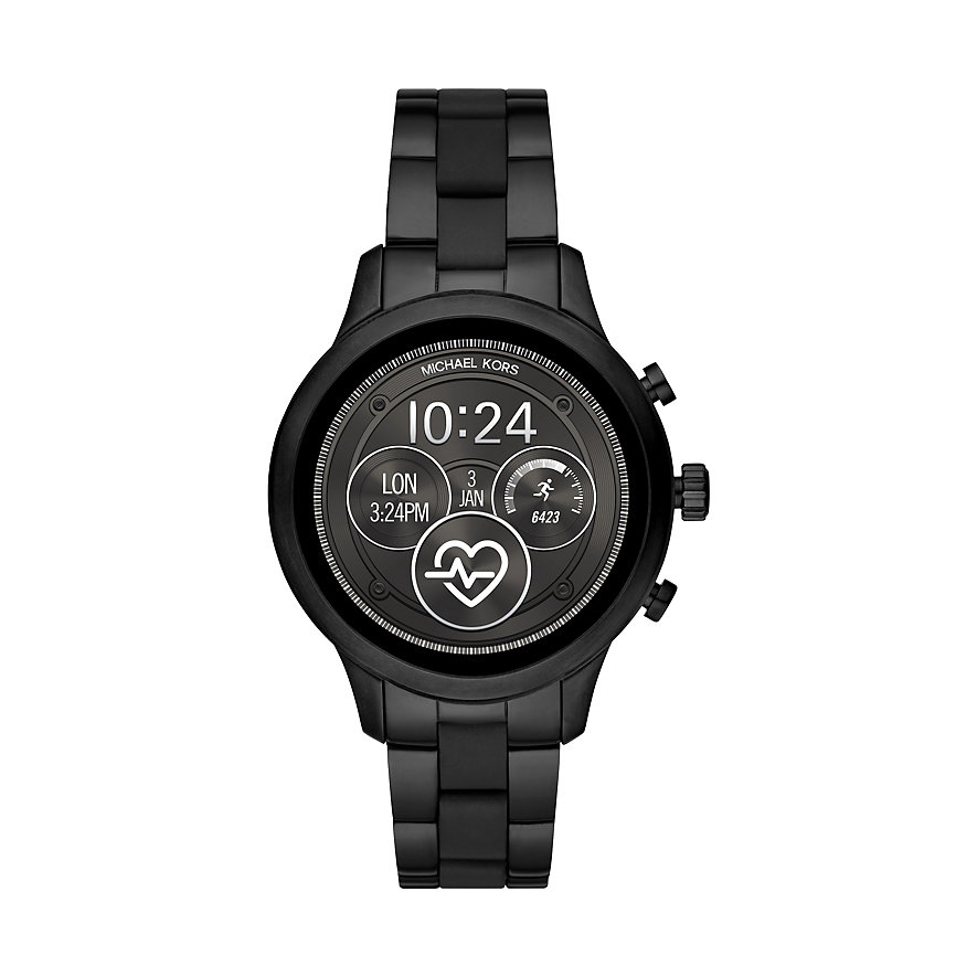 Michael Kors Access Damenuhr MKT5058 Michael Kors Access Damenuhr MKT5058