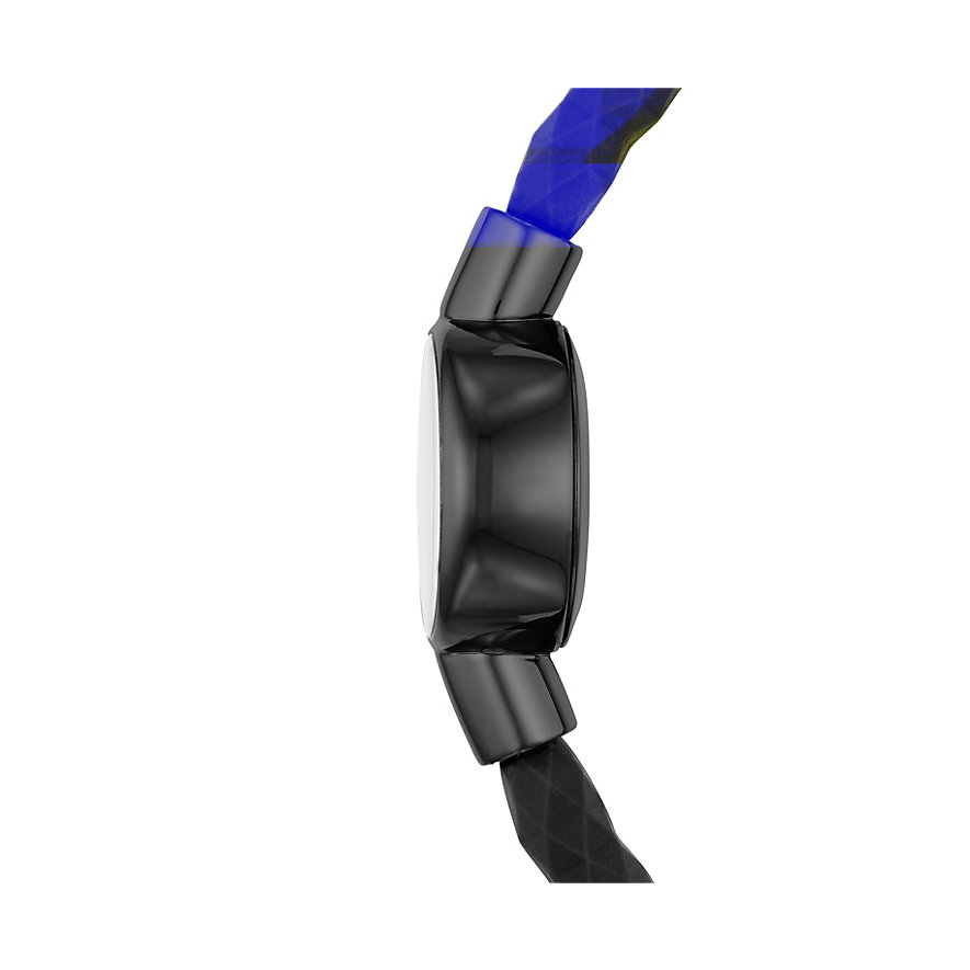 michael kors fitness armband