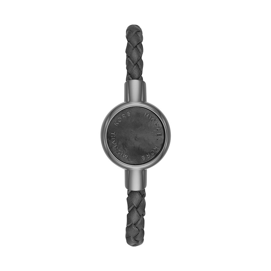 Michael Kors Access Fitnessarmband MKA101016 Michael Kors Access Fitnessarmband MKA101016
