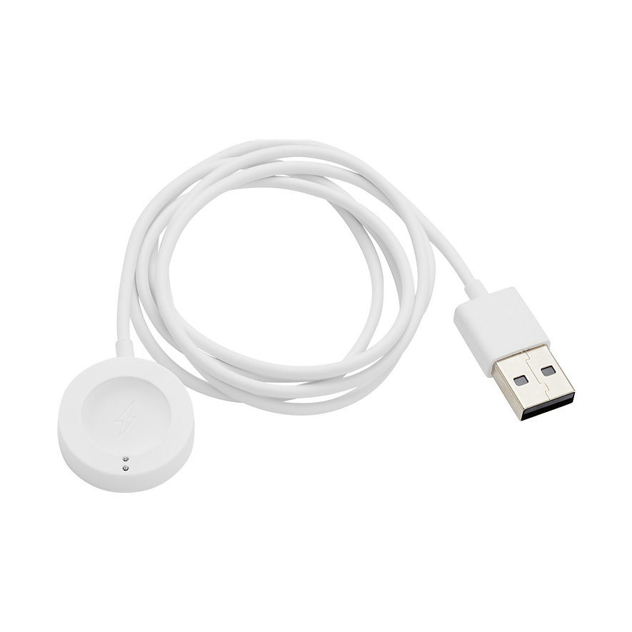 

Michael Kors Access Ladekabel MKT0002