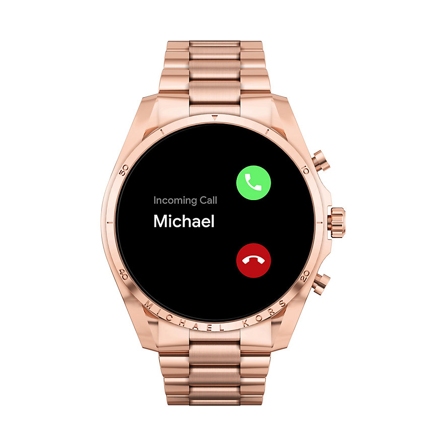 smart watch under 6000