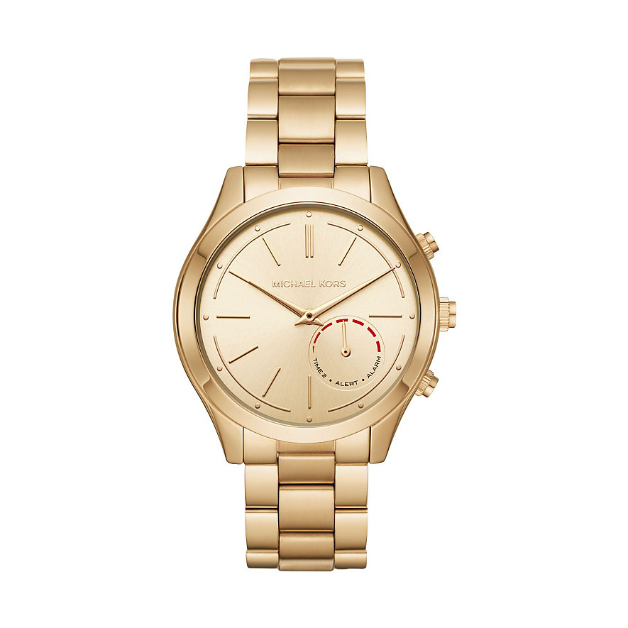 Michael Kors Access Smartwatch MKT4002 Michael Kors Access Smartwatch MKT4002
