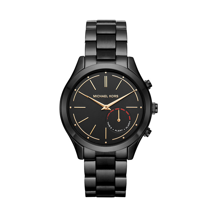 Michael Kors Access Smartwatch MKT4003 Michael Kors Access Smartwatch MKT4003