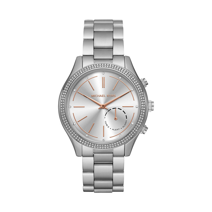 Michael Kors Access Smartwatch MKT4004 Michael Kors Access Smartwatch MKT4004