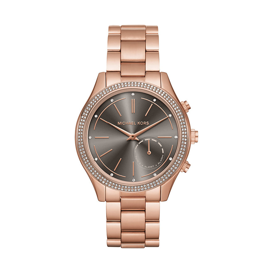 Michael Kors Access Smartwatch MKT4005 Michael Kors Access Smartwatch MKT4005