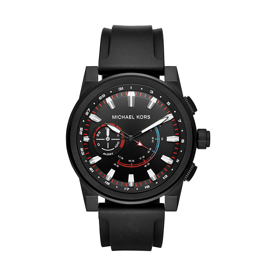 Michael Kors Access Smartwatch MKT4010 Michael Kors Access Smartwatch MKT4010