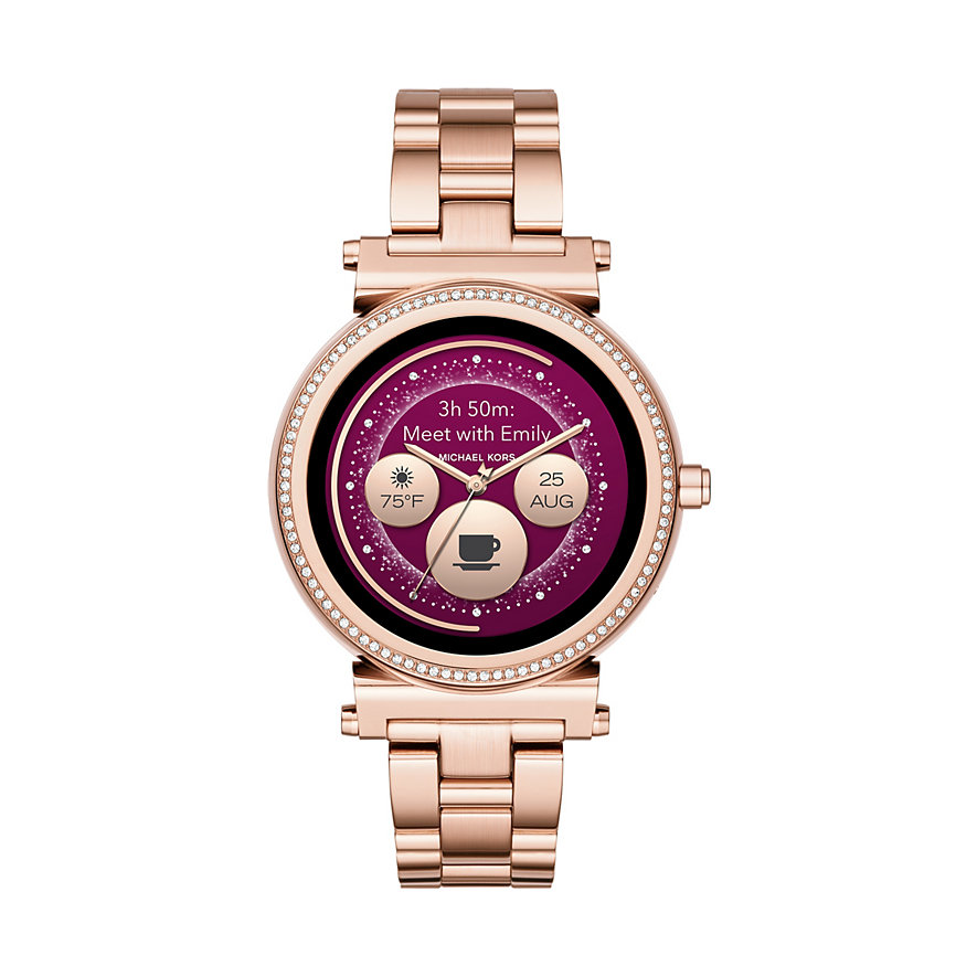 michael kors mkt5022