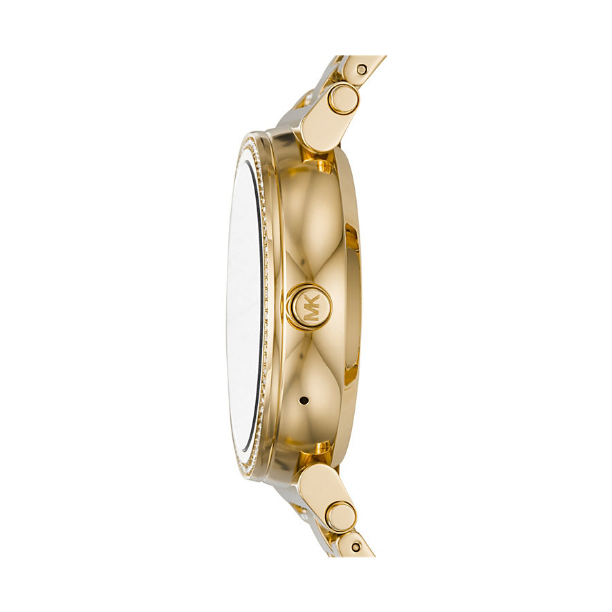 michael kors 5023