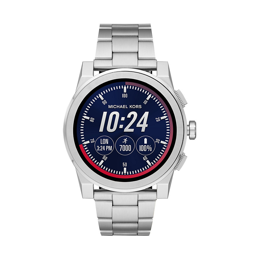 Michael Kors Access Smartwatch MKT5025 Michael Kors Access Smartwatch MKT5025