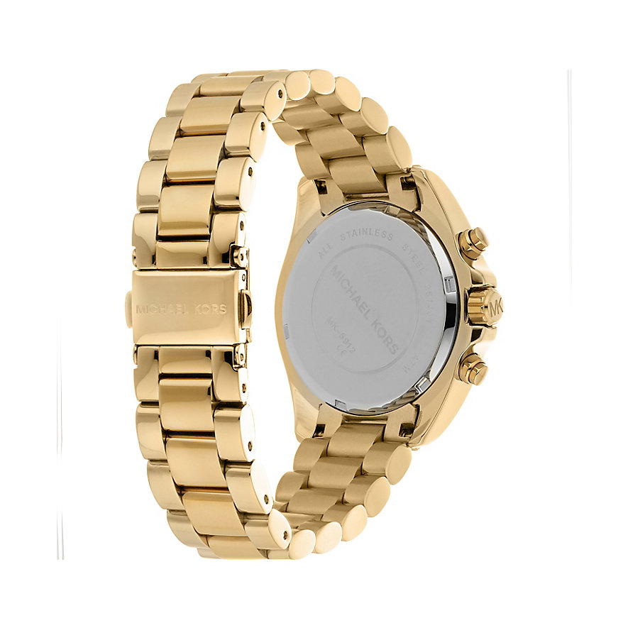 mk5605 watch