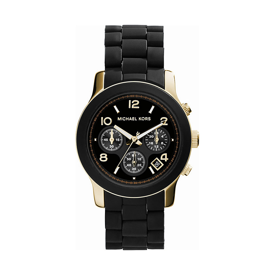 Michael Kors Chronograph MK5191 Michael Kors Chronograph MK5191