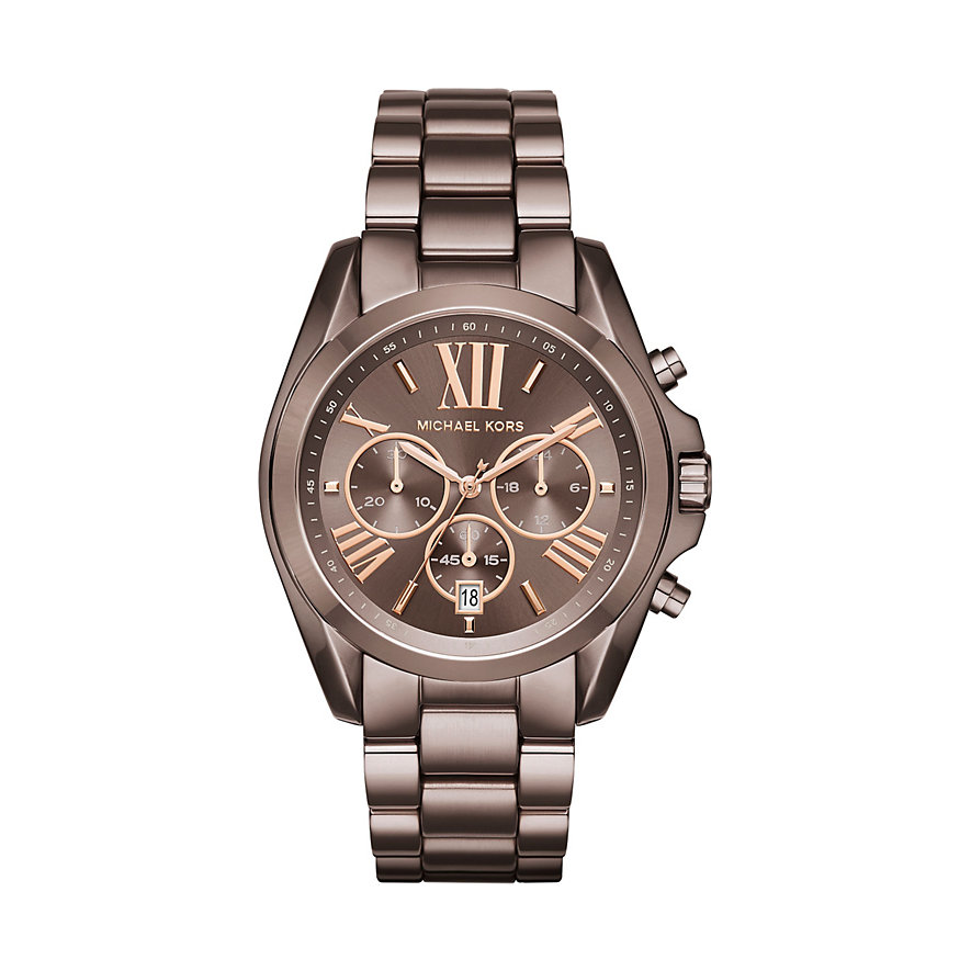 Michael Kors Chronograph MK6247 Michael Kors Chronograph MK6247